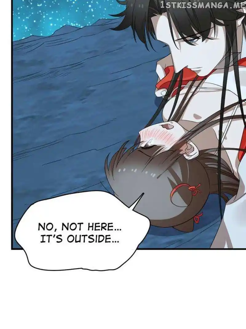 Queen of Posion: The Legend of a Super Agent, Doctor and Princess Chapter 408