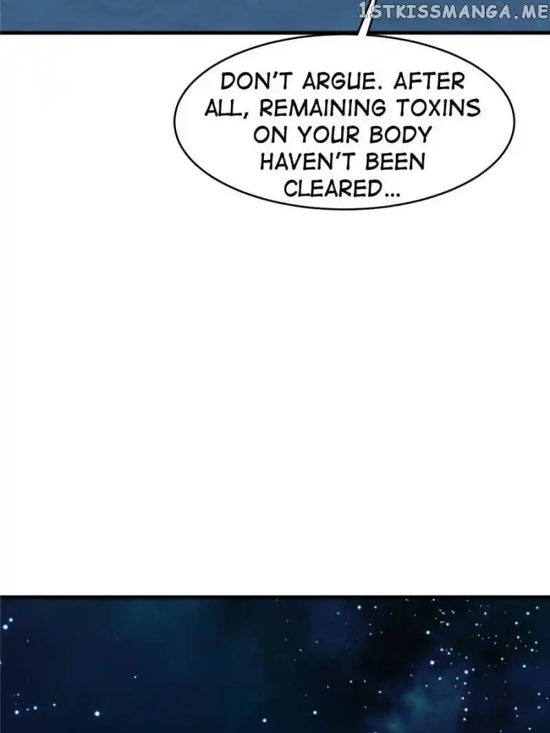 Queen of Posion: The Legend of a Super Agent, Doctor and Princess Chapter 408