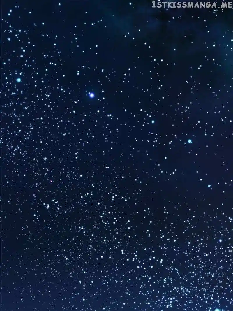 Queen of Posion: The Legend of a Super Agent, Doctor and Princess Chapter 408