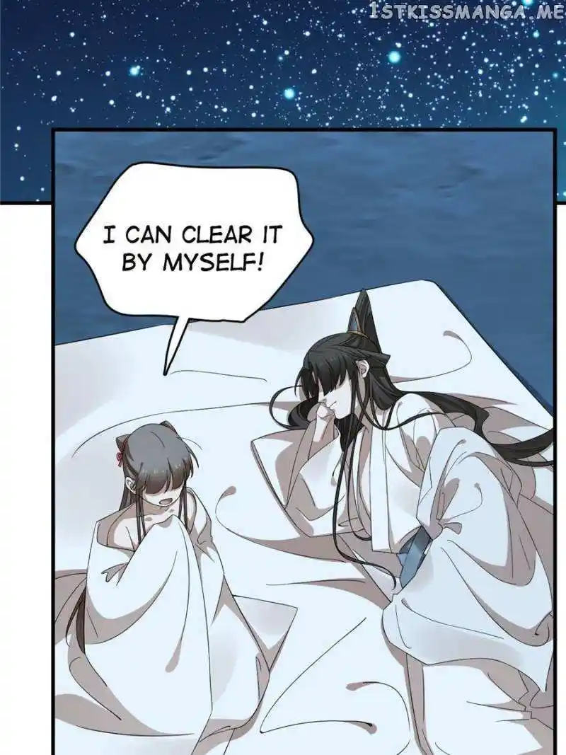 Queen of Posion: The Legend of a Super Agent, Doctor and Princess Chapter 408