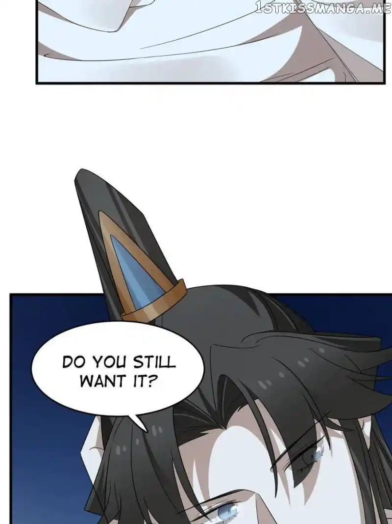 Queen of Posion: The Legend of a Super Agent, Doctor and Princess Chapter 408