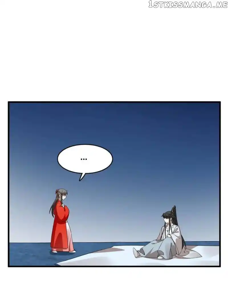 Queen of Posion: The Legend of a Super Agent, Doctor and Princess Chapter 408