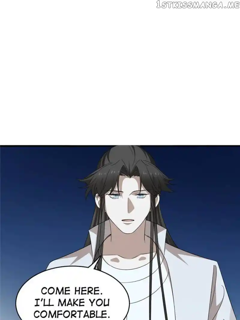 Queen of Posion: The Legend of a Super Agent, Doctor and Princess Chapter 408