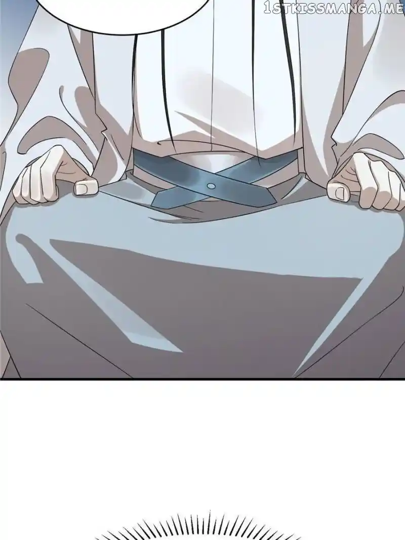 Queen of Posion: The Legend of a Super Agent, Doctor and Princess Chapter 408