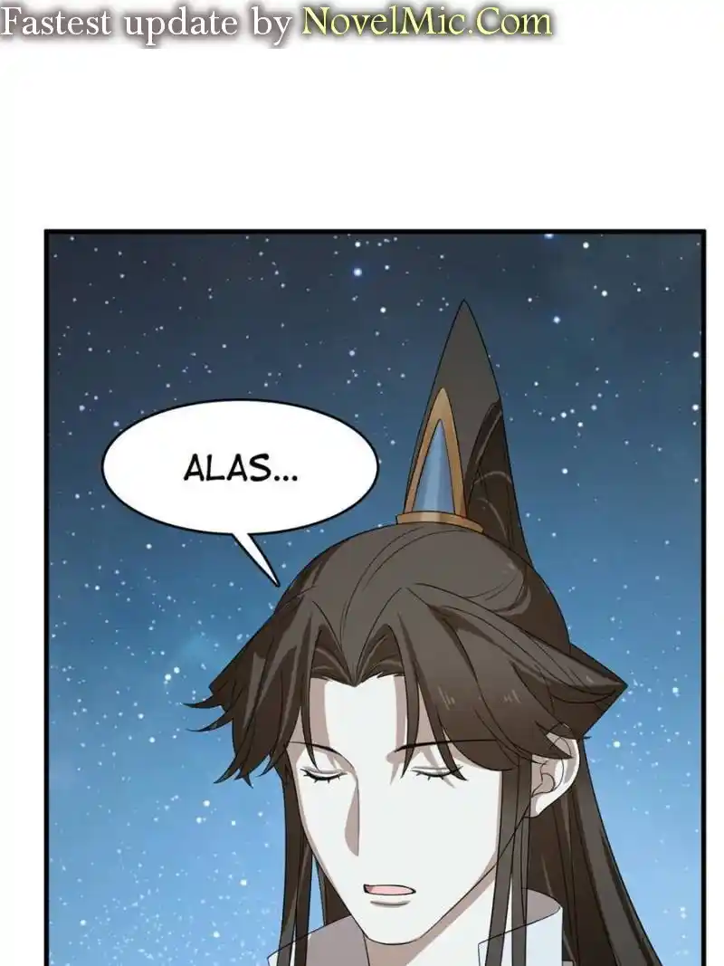 Queen of Posion: The Legend of a Super Agent, Doctor and Princess Chapter 409