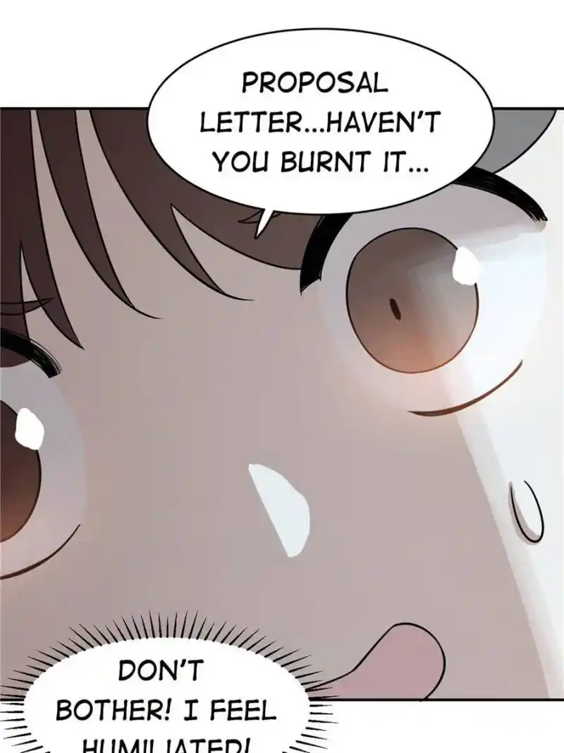 Queen of Posion: The Legend of a Super Agent, Doctor and Princess Chapter 409