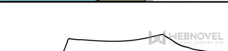 Queen Of Posion: The Legend Of A Super Agent, Doctor And Princess Chapter 41