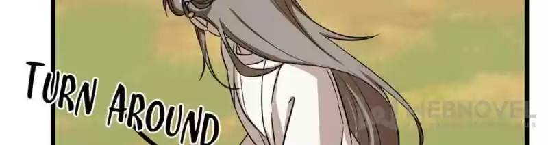 Queen Of Posion: The Legend Of A Super Agent, Doctor And Princess Chapter 41