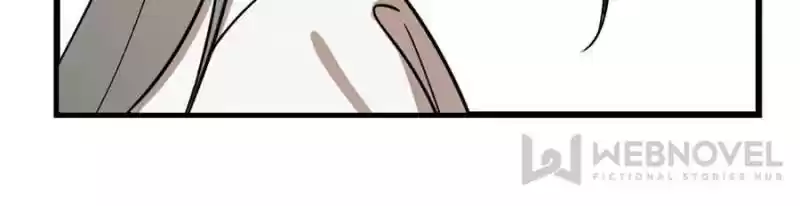 Queen Of Posion: The Legend Of A Super Agent, Doctor And Princess Chapter 41