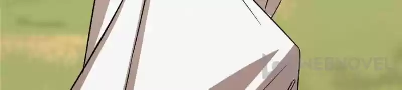 Queen Of Posion: The Legend Of A Super Agent, Doctor And Princess Chapter 41