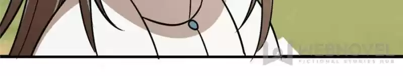 Queen Of Posion: The Legend Of A Super Agent, Doctor And Princess Chapter 41