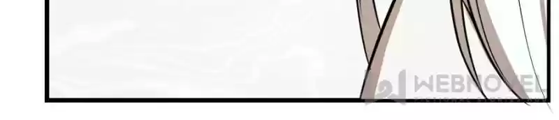 Queen Of Posion: The Legend Of A Super Agent, Doctor And Princess Chapter 41