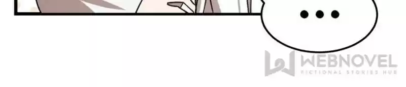 Queen Of Posion: The Legend Of A Super Agent, Doctor And Princess Chapter 41