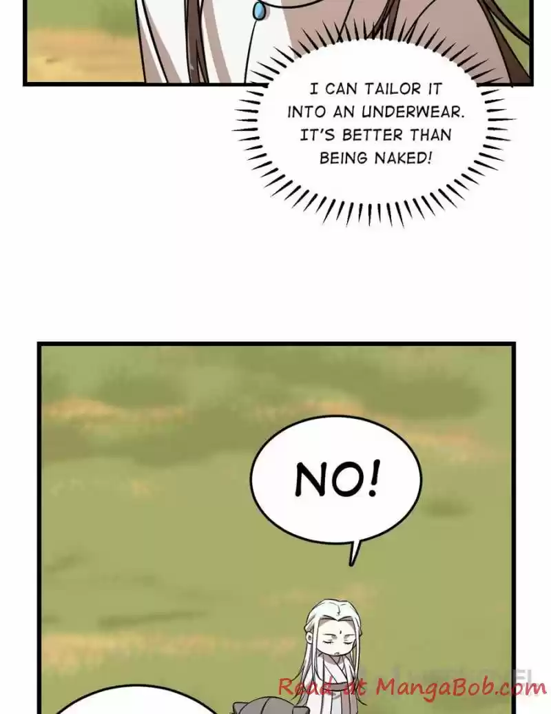 Queen Of Posion: The Legend Of A Super Agent, Doctor And Princess Chapter 41