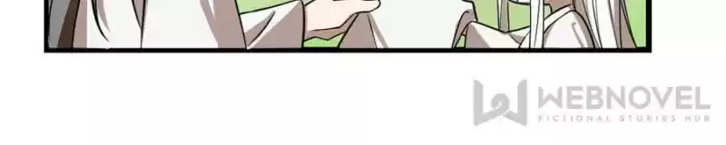 Queen Of Posion: The Legend Of A Super Agent, Doctor And Princess Chapter 41