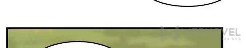 Queen Of Posion: The Legend Of A Super Agent, Doctor And Princess Chapter 41