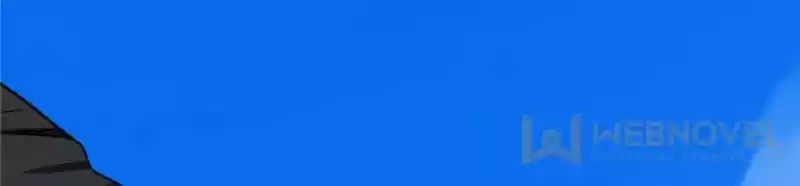 Queen Of Posion: The Legend Of A Super Agent, Doctor And Princess Chapter 41