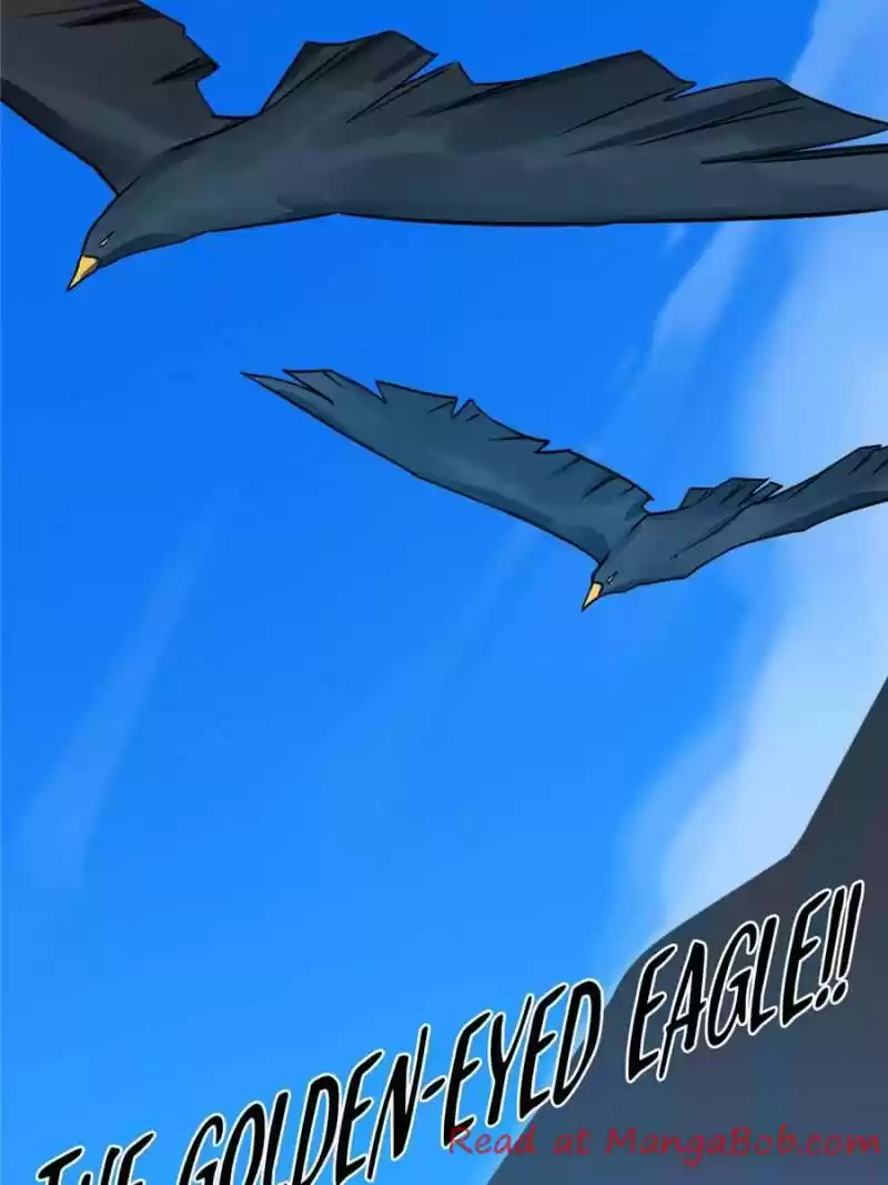 Queen Of Posion: The Legend Of A Super Agent, Doctor And Princess Chapter 41