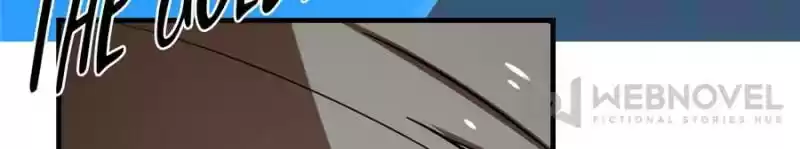 Queen Of Posion: The Legend Of A Super Agent, Doctor And Princess Chapter 41