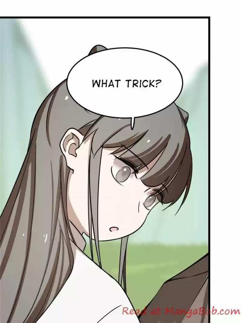 Queen Of Posion: The Legend Of A Super Agent, Doctor And Princess Chapter 41