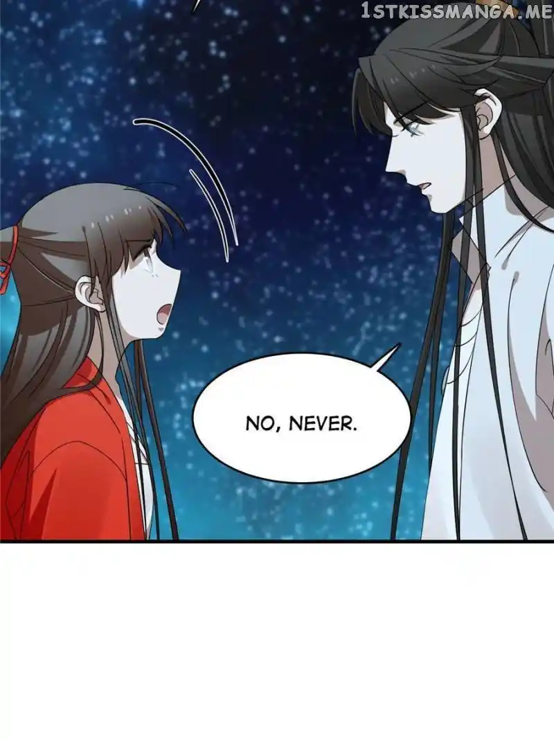 Queen of Posion: The Legend of a Super Agent, Doctor and Princess Chapter 410