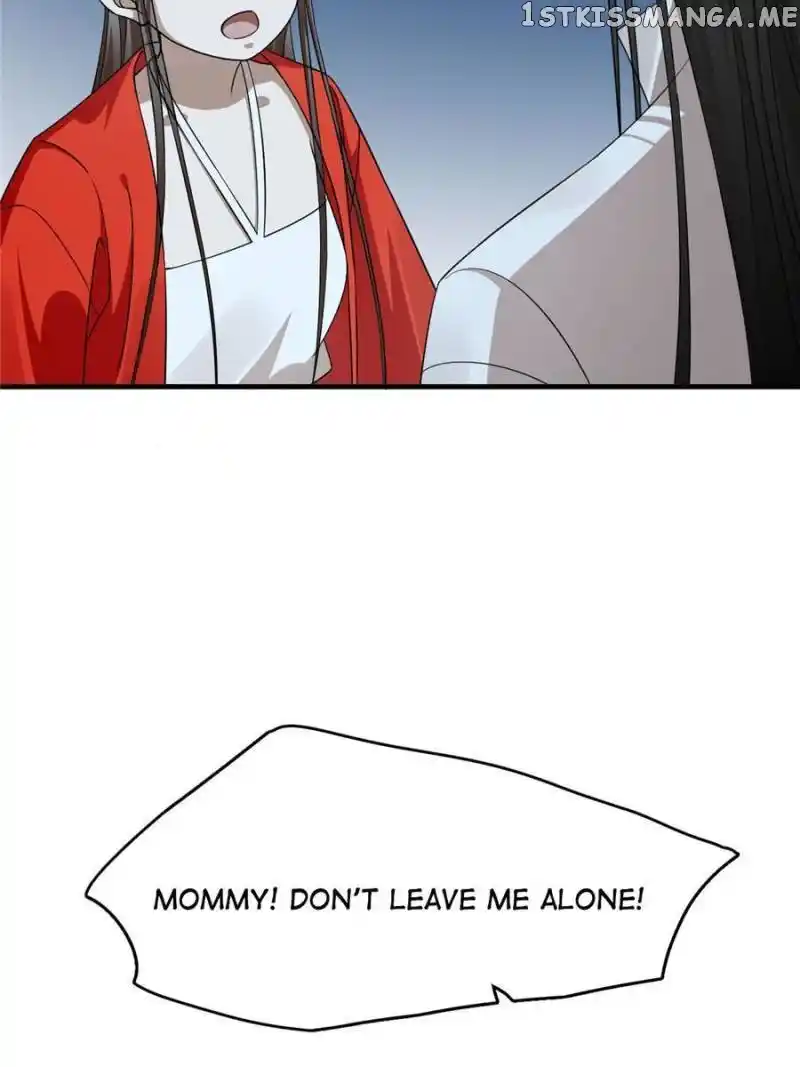 Queen of Posion: The Legend of a Super Agent, Doctor and Princess Chapter 410