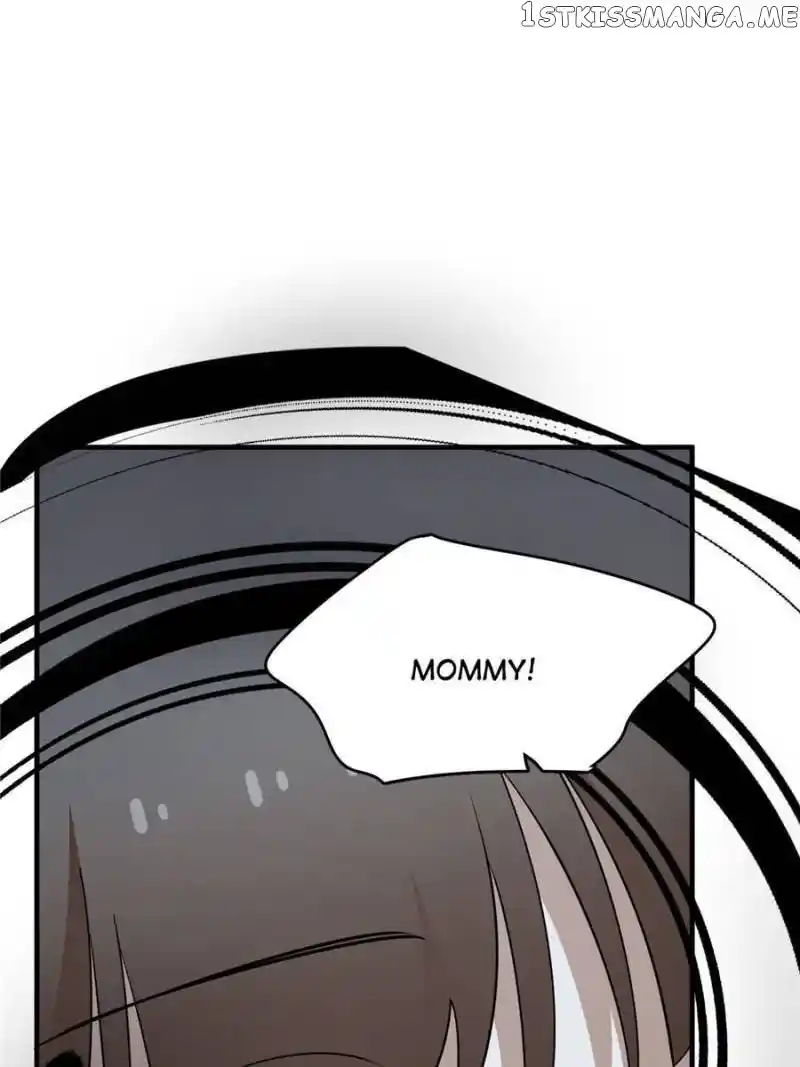 Queen of Posion: The Legend of a Super Agent, Doctor and Princess Chapter 410