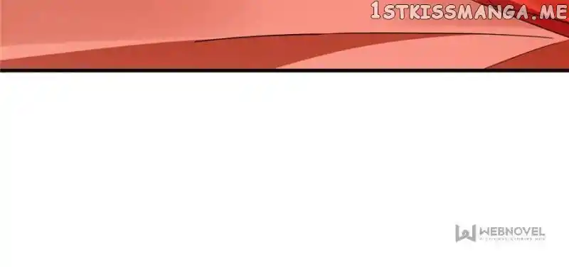 Queen of Posion: The Legend of a Super Agent, Doctor and Princess Chapter 410