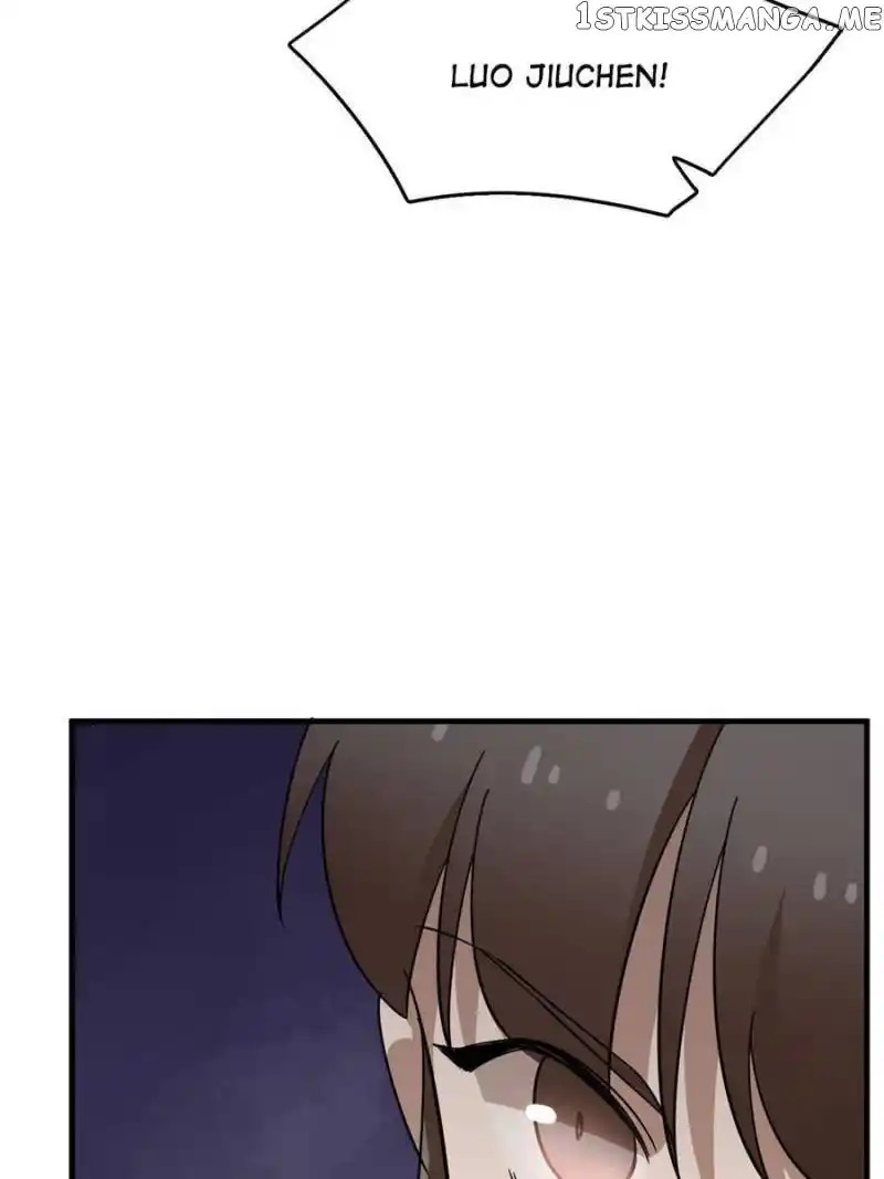 Queen of Posion: The Legend of a Super Agent, Doctor and Princess Chapter 410