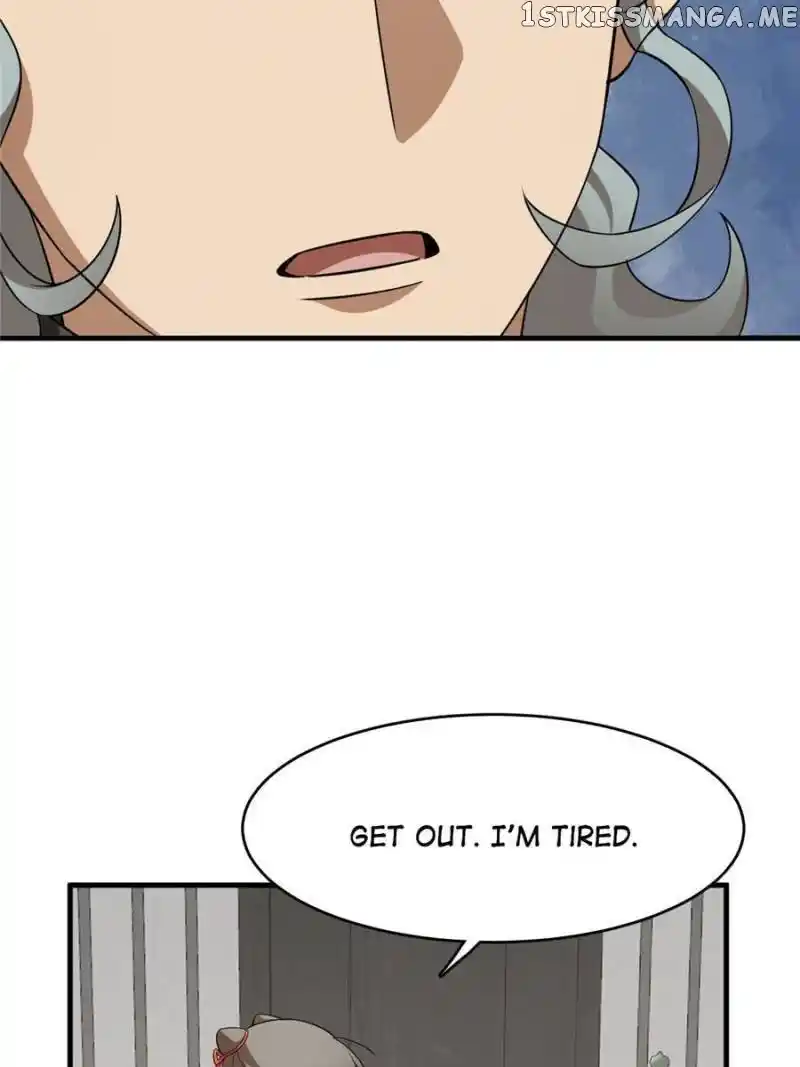 Queen of Posion: The Legend of a Super Agent, Doctor and Princess Chapter 410