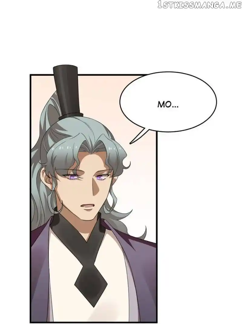 Queen of Posion: The Legend of a Super Agent, Doctor and Princess Chapter 410