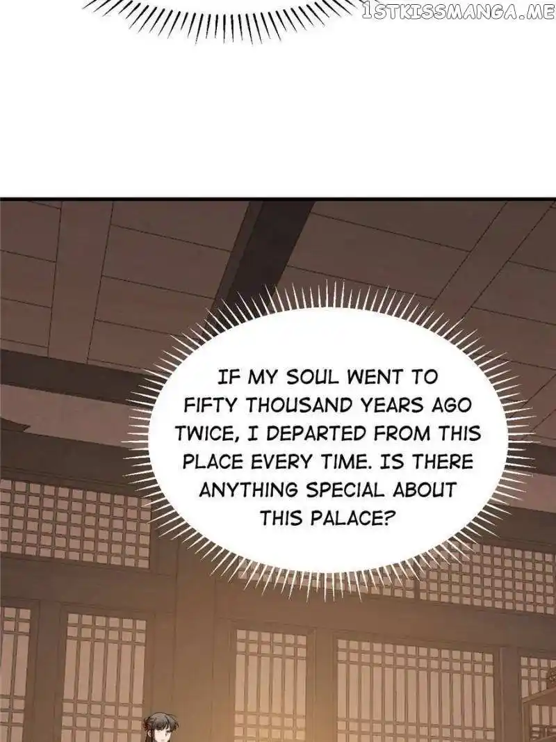 Queen of Posion: The Legend of a Super Agent, Doctor and Princess Chapter 411