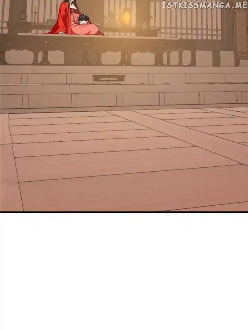 Queen of Posion: The Legend of a Super Agent, Doctor and Princess Chapter 411