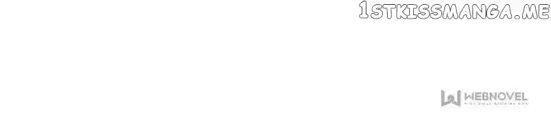 Queen of Posion: The Legend of a Super Agent, Doctor and Princess Chapter 411