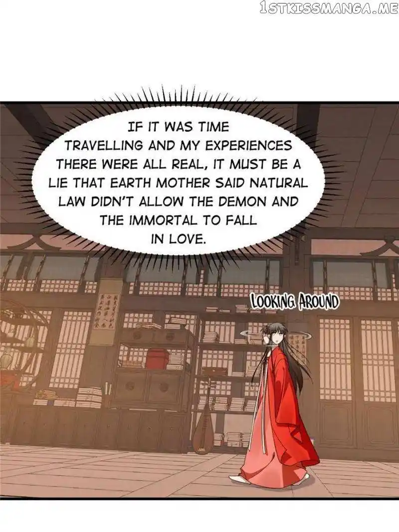 Queen of Posion: The Legend of a Super Agent, Doctor and Princess Chapter 411