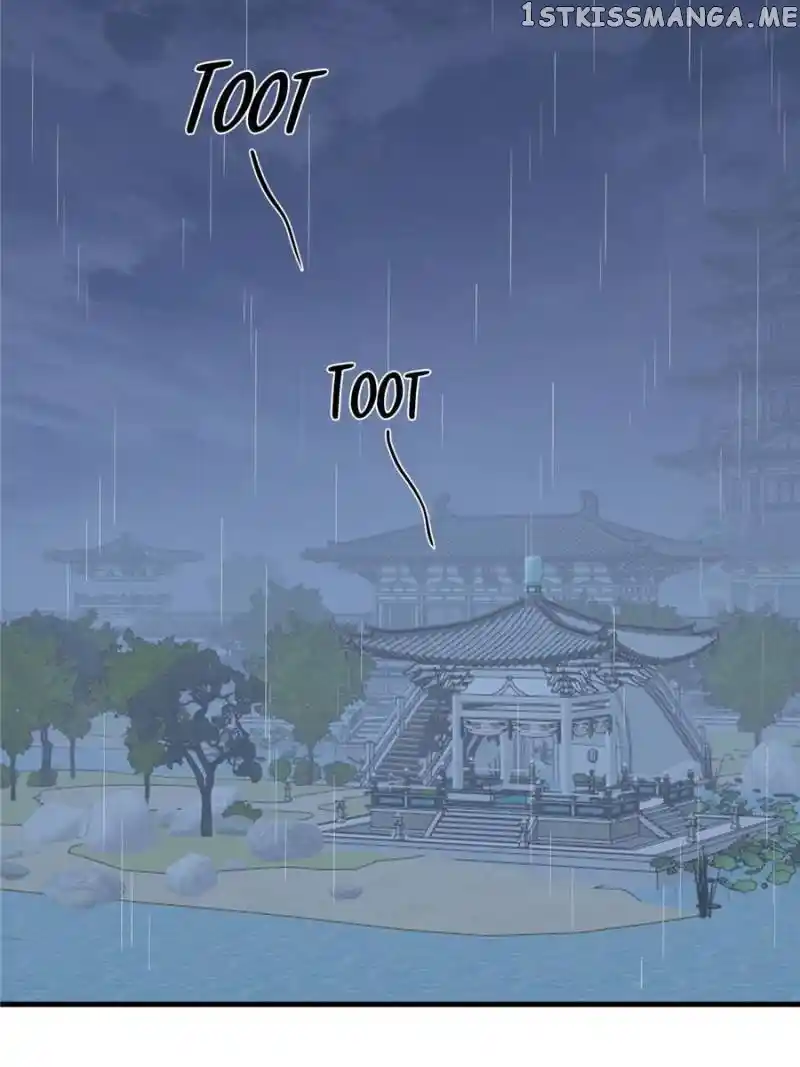 Queen of Posion: The Legend of a Super Agent, Doctor and Princess Chapter 411