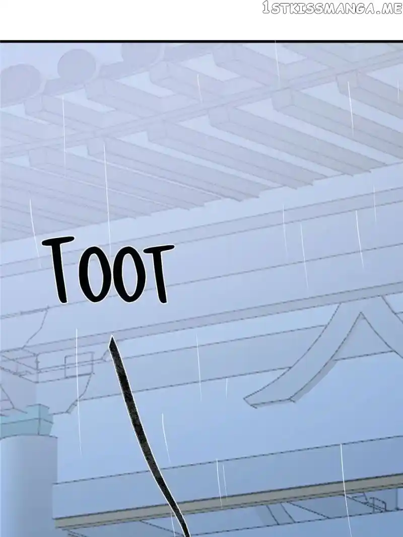 Queen of Posion: The Legend of a Super Agent, Doctor and Princess Chapter 411