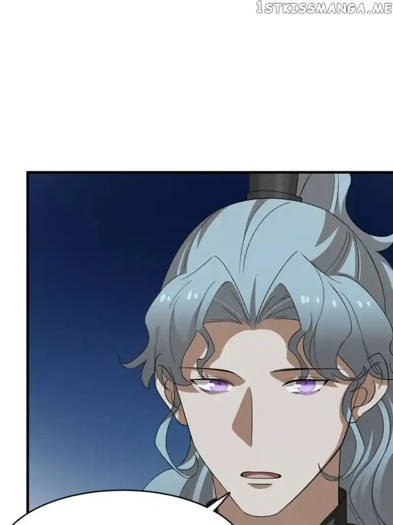 Queen of Posion: The Legend of a Super Agent, Doctor and Princess Chapter 411