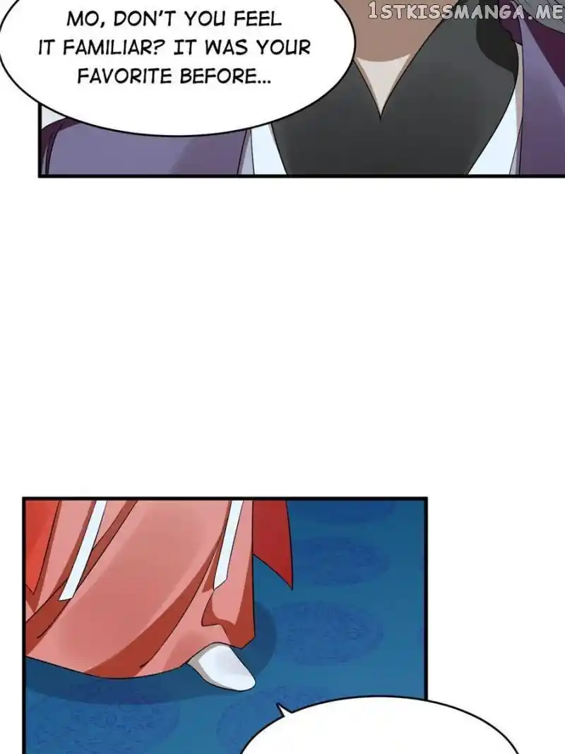 Queen of Posion: The Legend of a Super Agent, Doctor and Princess Chapter 411