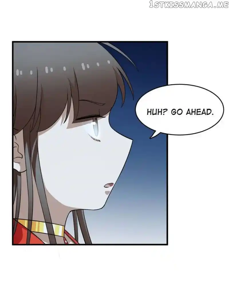 Queen of Posion: The Legend of a Super Agent, Doctor and Princess Chapter 411