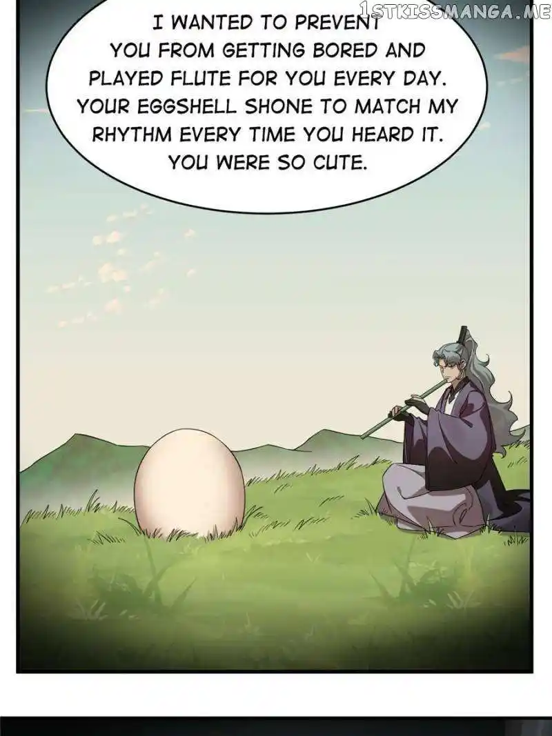 Queen of Posion: The Legend of a Super Agent, Doctor and Princess Chapter 411