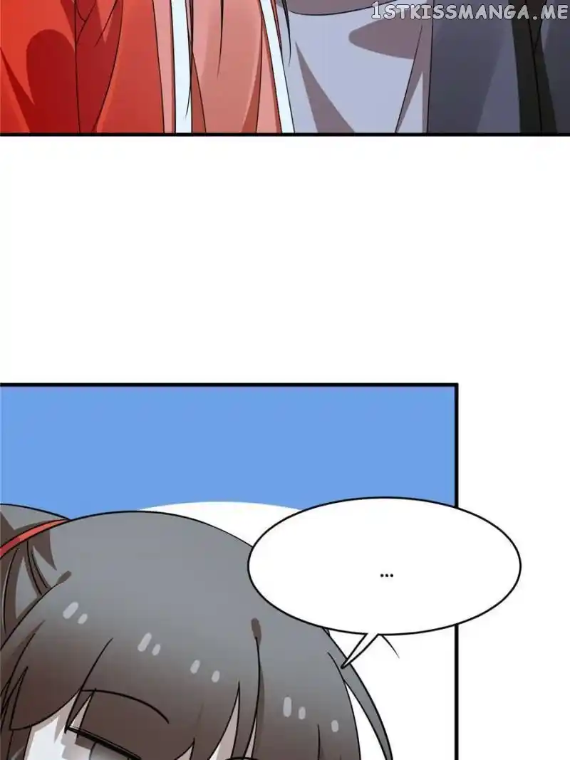 Queen of Posion: The Legend of a Super Agent, Doctor and Princess Chapter 411