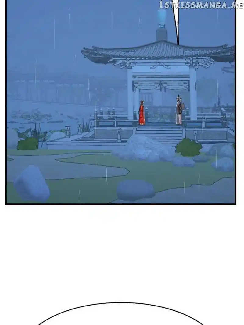 Queen of Posion: The Legend of a Super Agent, Doctor and Princess Chapter 412