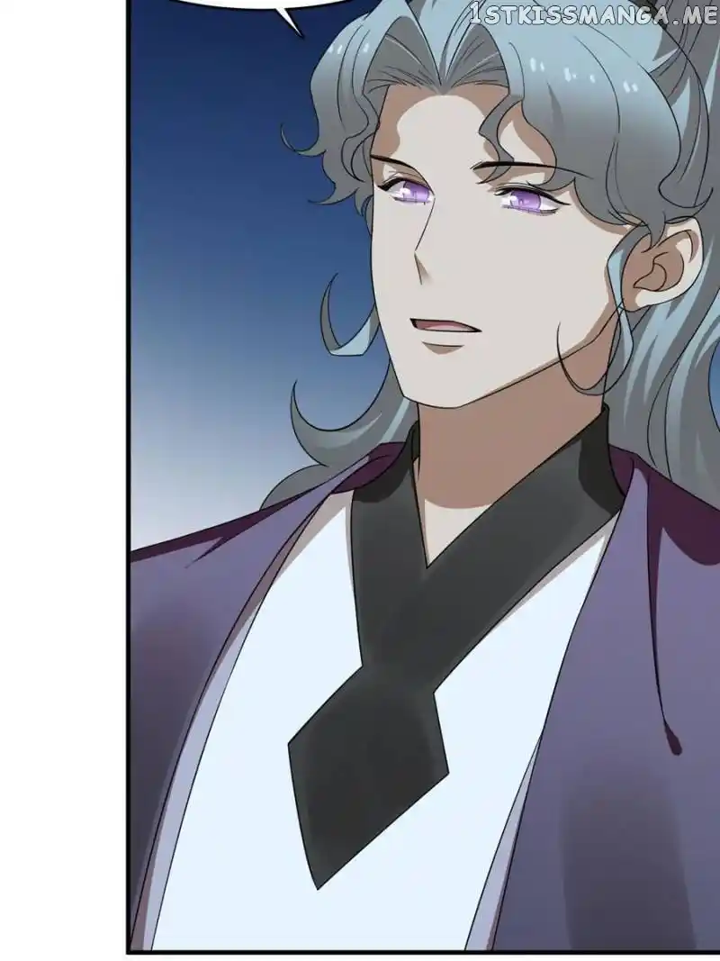 Queen of Posion: The Legend of a Super Agent, Doctor and Princess Chapter 412