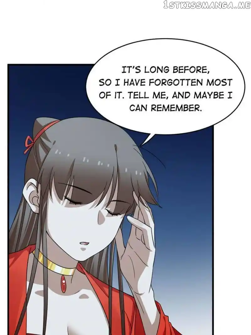 Queen of Posion: The Legend of a Super Agent, Doctor and Princess Chapter 412