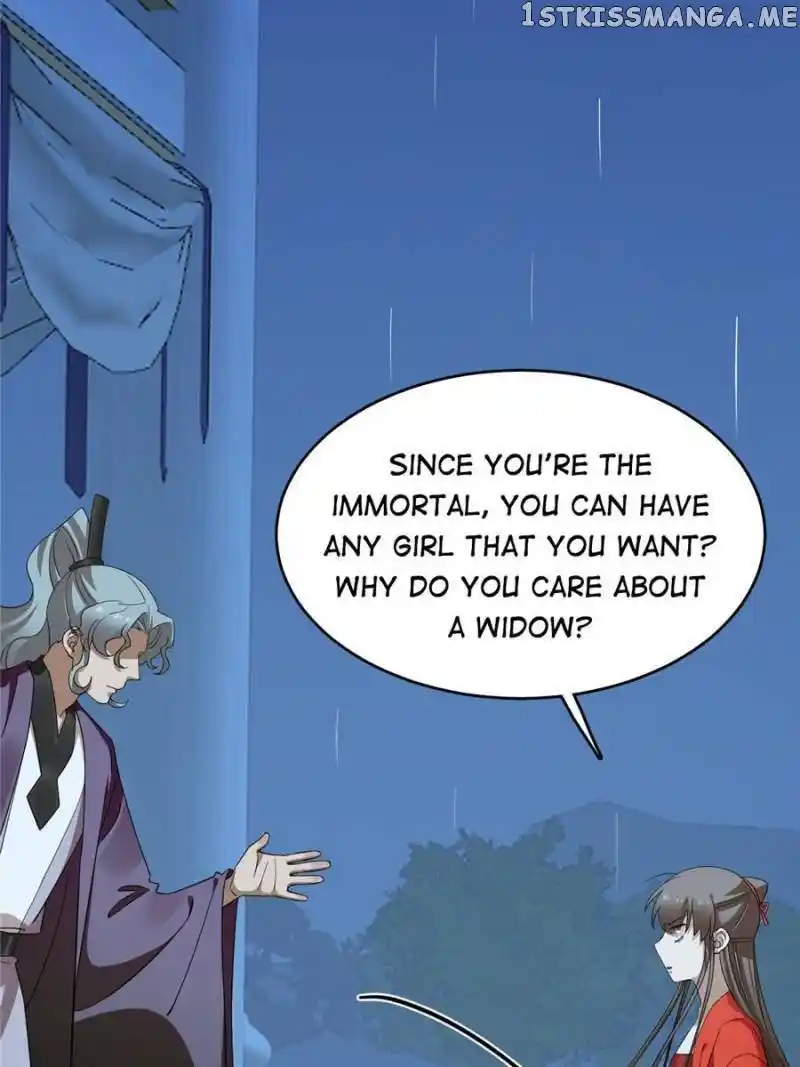 Queen of Posion: The Legend of a Super Agent, Doctor and Princess Chapter 412