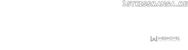 Queen of Posion: The Legend of a Super Agent, Doctor and Princess Chapter 412