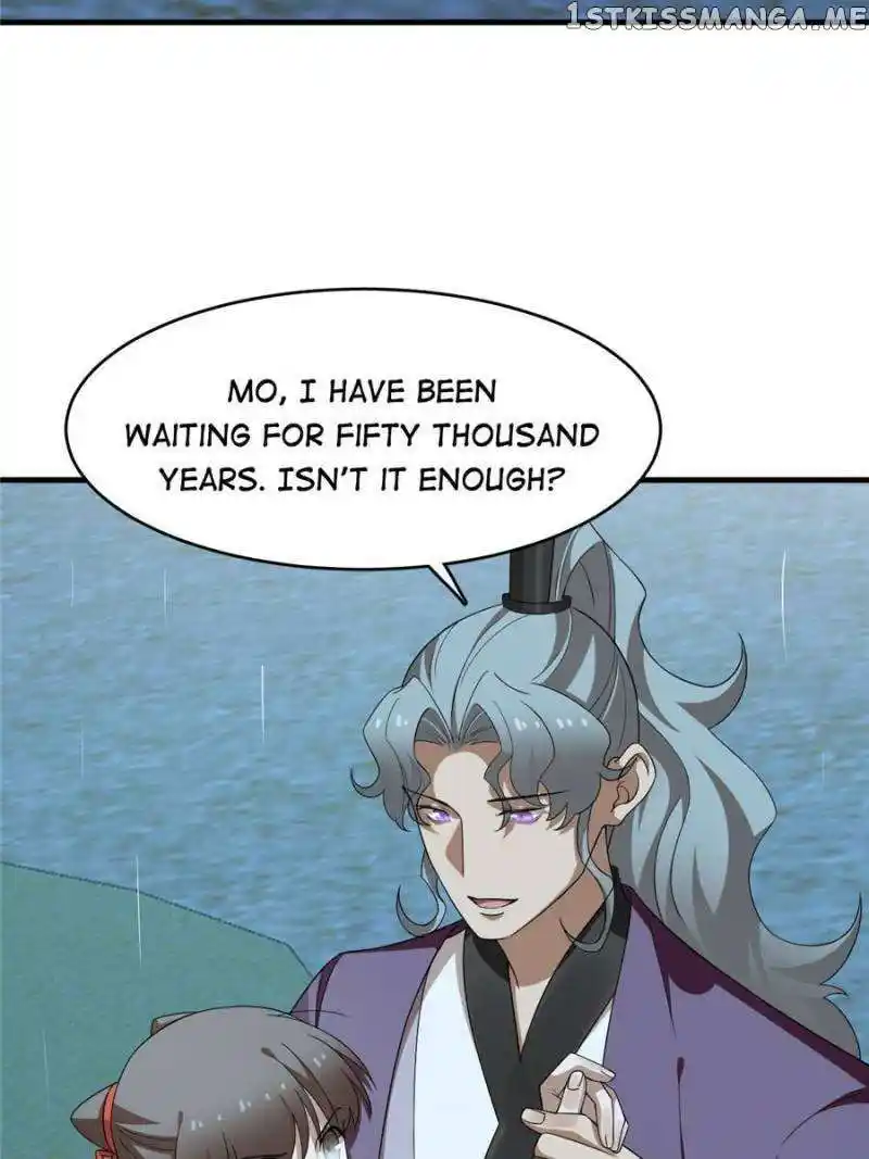 Queen of Posion: The Legend of a Super Agent, Doctor and Princess Chapter 412