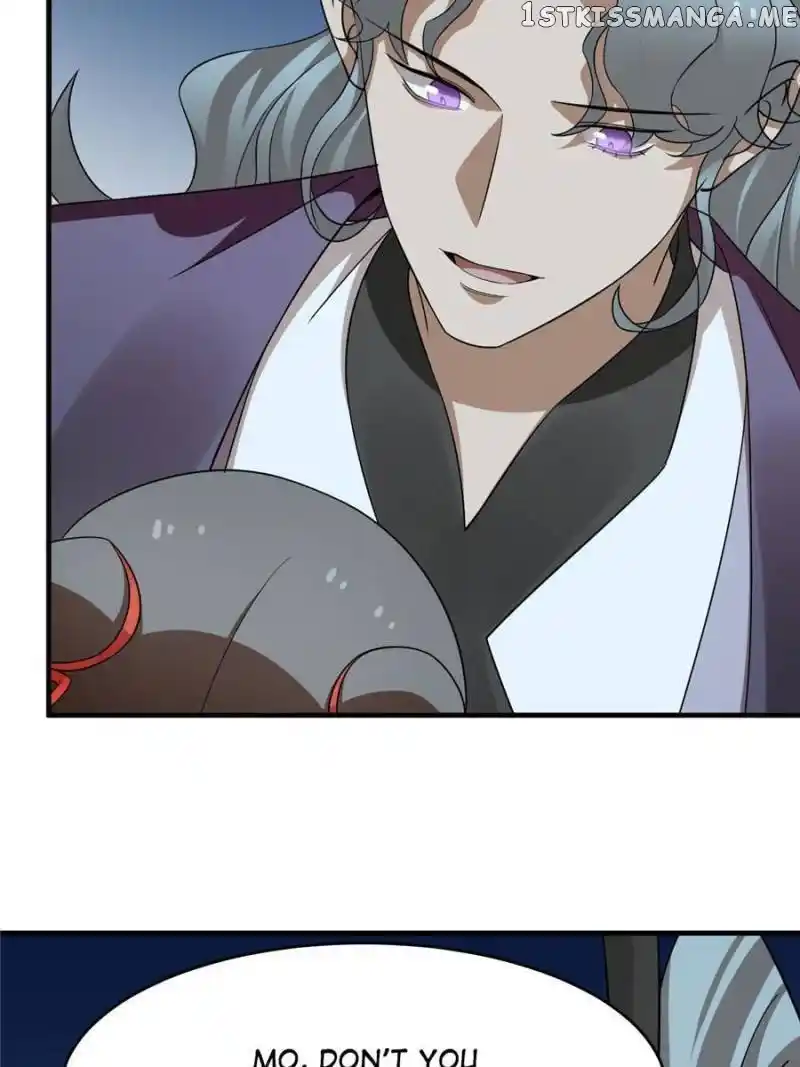 Queen of Posion: The Legend of a Super Agent, Doctor and Princess Chapter 412