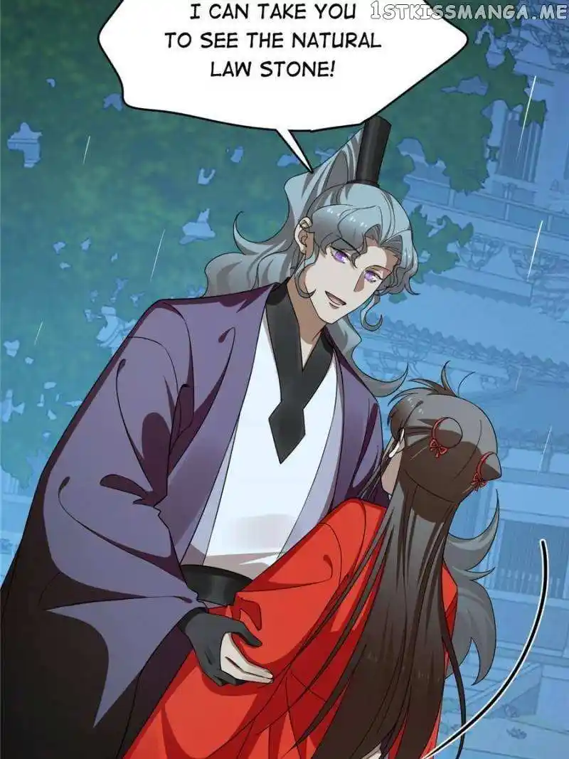 Queen of Posion: The Legend of a Super Agent, Doctor and Princess Chapter 412